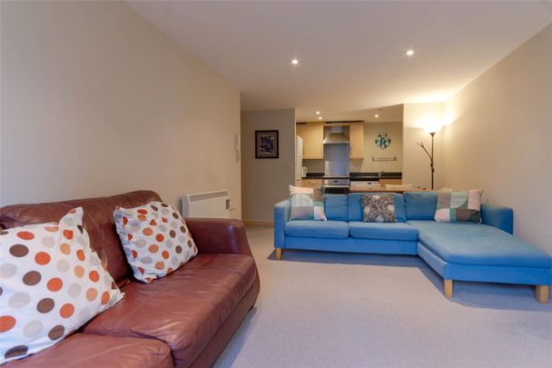 4, Wrendale Court, South Gosforth, Newcastle Upon Tyne, NE3 1TF - Photo 1