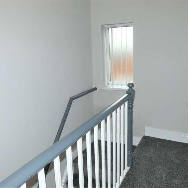 Victoria Road, Stoke-on-trent, Staffordshire, ST4 - Photo 1