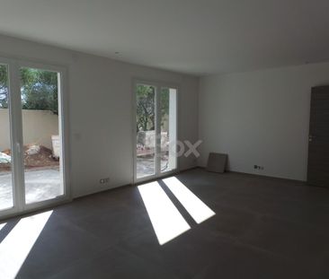 Maison 3 chambre(s) 75 m² - Photo 1