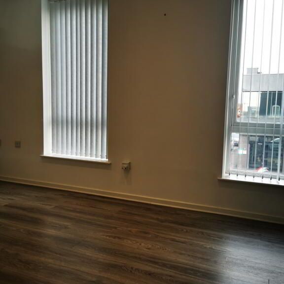 Unit 1, 281 Conway Street, Belfast, BT13 1QT - Photo 1