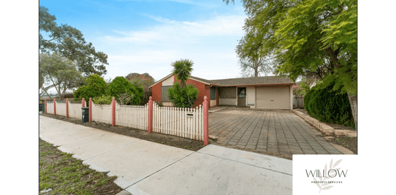 Freshly painted home in a great location! - Photo 2