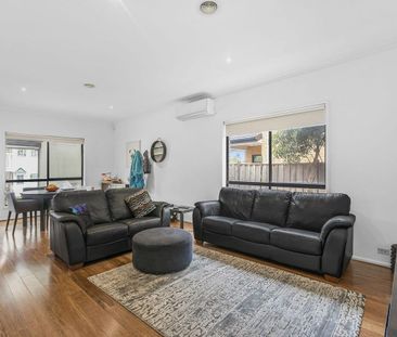 Comfortable Family Living in a Convenient Point Cook Location - Photo 1