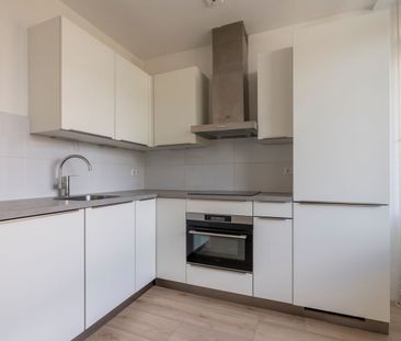 Appartement te huur: Tannhäuserdreef 110 3561 HJ Utrecht - Photo 5