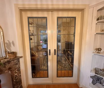 Te huur: Appartement Edisonstraat in Utrecht - Foto 4