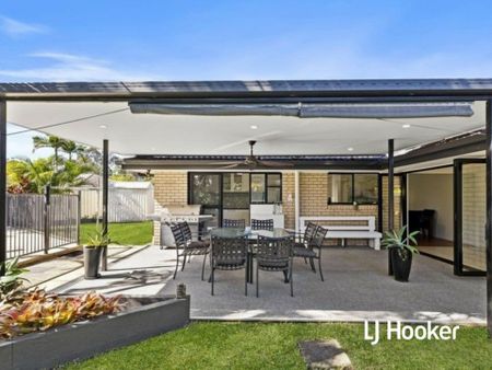 3 Packer Street, Chermside West QLD, Belconnen - Photo 4