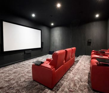 Croft Road, Bingley - Photo 1