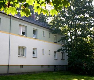 3-Zimmer-Wohnung in Essen Frohnhausen - Photo 3