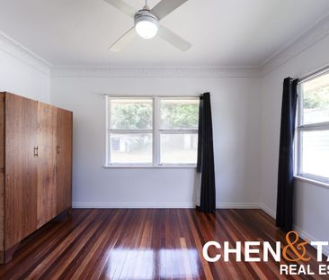 372 Musgrave Road, Coopers Plains, Qld 4108 - Photo 4