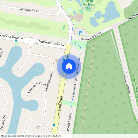 124 Avon Avenue, Qld 4507, Banksia Beach