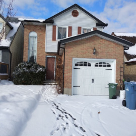 143 Ironwood Rd, Guelph - Photo 1