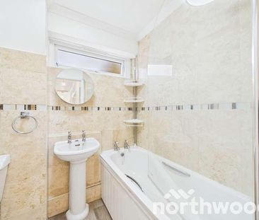 Lower Hayesbank, Lower Queens Road, Ashford, TN24 - Photo 6