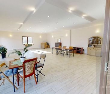 Dom na wynajem w Kobylance - Photo 4