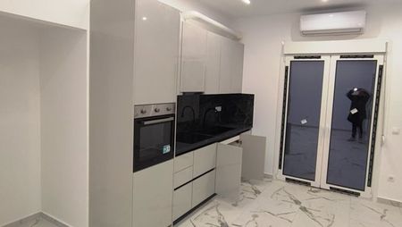 Διαμέρισμα για ενοικίαση Κάτω Πατήσια (Λεωφόρος Πατησίων - Λεωφόρος Αχαρνών) - Φωτογραφία 2
