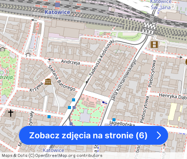 Pokój 1-os, 8m2, osiedle gwiazdy blisko UŚ, UE – zdjęcie 1