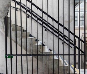 Appartement te huur - Photo 6