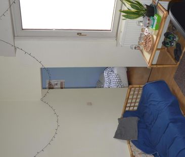 kamer F - Louis Van Houttestraat 2 - Photo 1
