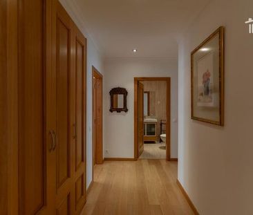 Apartamento T2 em Santarém - Photo 6