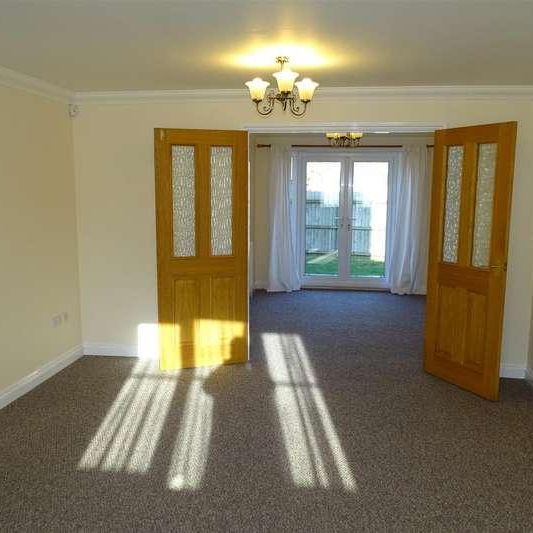 Millers Lane, Brandon, IP27 - Photo 1