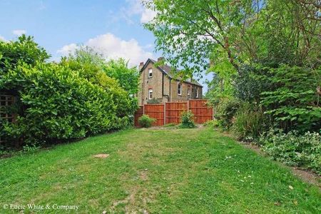 Thornton Hill, Wimbledon, SW19 - Photo 3