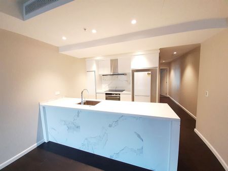 Sought After Location and Complex - Photo 4