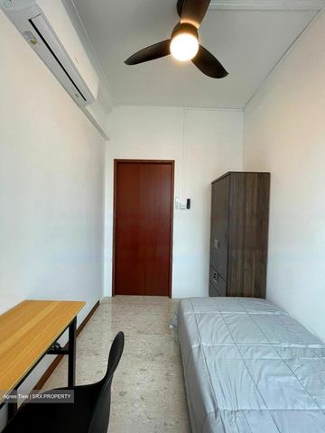Monarchy Apartments (D11), Apartment - For Rent - Photo 2