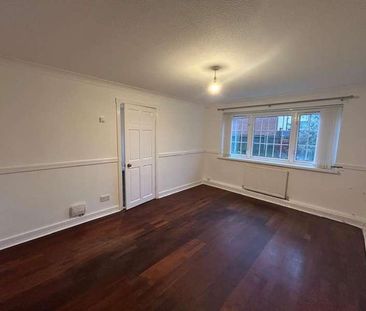 Rufforth Garth, Bransholme, Bransholme, Hull, HU7 - Photo 5