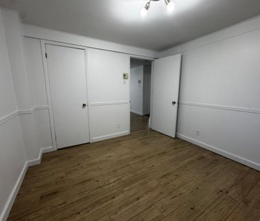 Appartement à louer - Québec (Les Rivières) (Vanier) - Photo 6