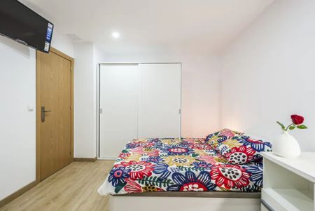 Avinguda de lOest, Valencia, Valencian Community 46001 - Photo 4