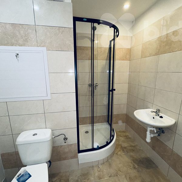 Pronájem bytu 1+kk 32 m² - Photo 1
