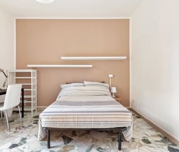 Via Antonio Panizzi, Milan, Lombardy 20146 - Photo 2