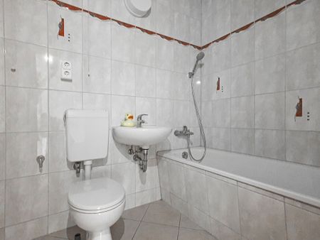 Progreßweg 1 - Photo 3