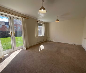 Hurlingham Road, Market Harborough, LE16 9GB - Photo 4