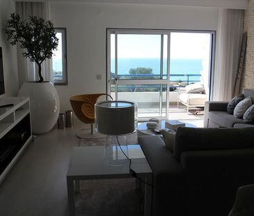 2 Bedroom Apartment with swimming pool, Gandarinha, Cascais - Photo 3