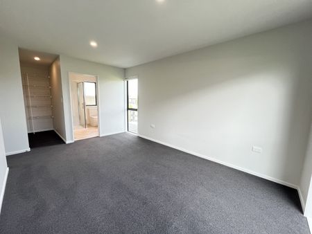 39 Lady Isaac Drive, Rolleston - Photo 5