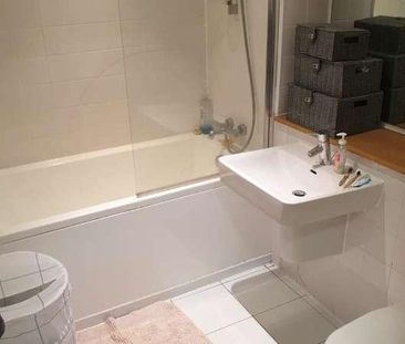 Xq Building, Taylorson Street, Manchester, M5 - Photo 5