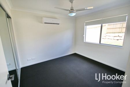 Excellent Family Home with a Good Size Yard!! - Photo 2