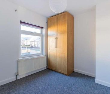 Dunraven Road, Leckwith, CF11 - Photo 5