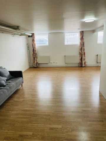 Torsgatan, Hässleholm - Photo 5