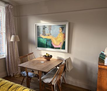 3 Bed Maisonette, Durban Road, SE27 - Photo 6