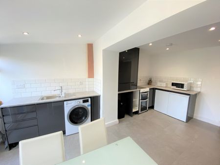 Caellepa, Bangor, Gwynedd, LL57 - Photo 5