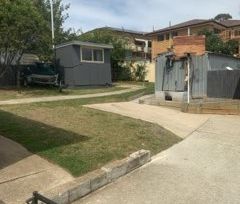 2/5 Leck St, Crestwood NSW 2620 - Apartment For Rent | Domain - Photo 5
