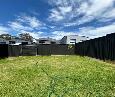 7 Stringybark Road, Oakville NSW 2765 - House For Rent | Domain - Photo 6