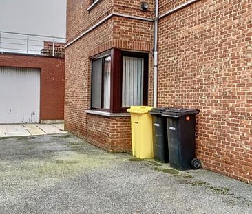 Appartement te huur in Rijmenam voor € 930 met 2 slaapkamers - Foto 5