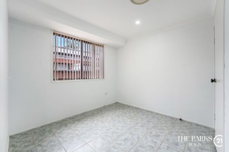 Updated 4-Bedroom Family Home in Prime Location - Photo 2