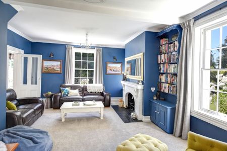 311 E Taieri-Allanton Rd, East Taieri - Photo 3