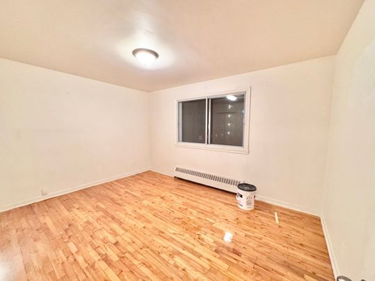 Appartement à louer - Montréal (Lachine) (Ouest) - Photo 1