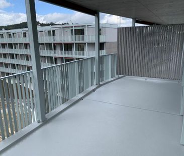 3,5 Zimmer-Wohnung - Nachmieter gesucht - Photo 4