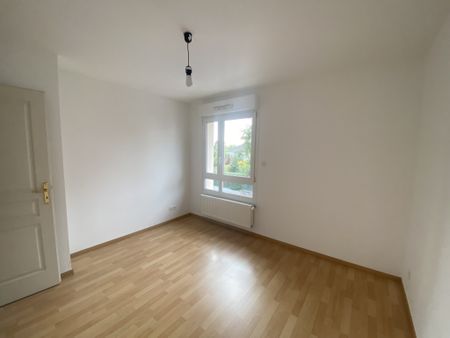 Location Appartement 3 pièces 67m² SCHILTIGHEIM 67300 - Photo 3