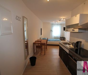 Modernes Business-Apartment im Herzen der Altstadt - Photo 6