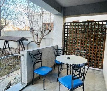 CASA P+1E+M | ZONA COMPOZITORI | BIROURI - Fotografie 2